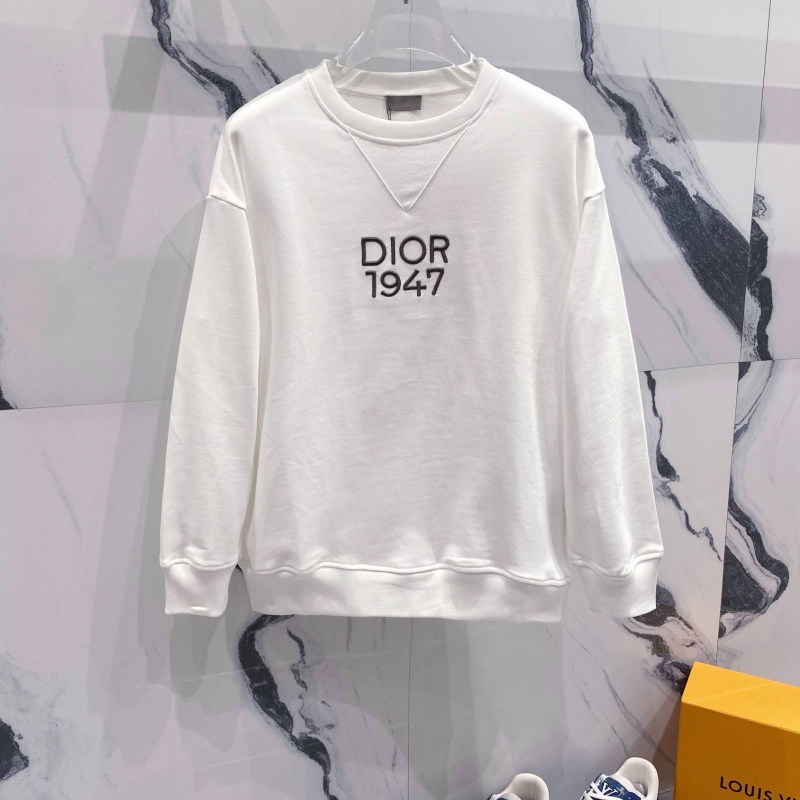 D*or hoodies